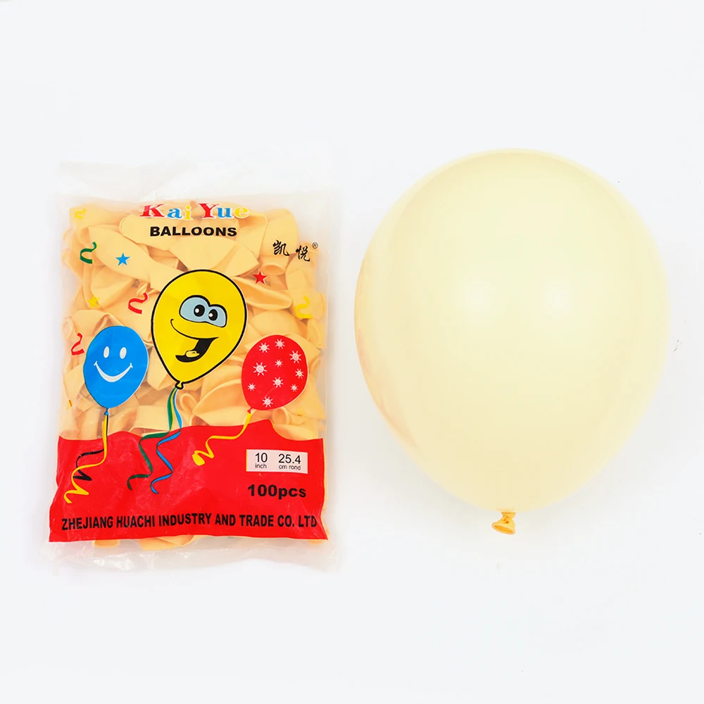 Retro Green Balloon Garland Arch Kit Avocado Green Balloon Wedding Birthday Party Decorations Baby Shower Kids Decoration
Retro Green Balloon Garland Arch Kit Avocado Green Balloon Wedding Birthday Party Decorations Baby Shower Kids Decoration