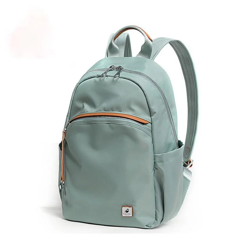 Fashion Women Backpack Stundet Oxford Canvas Backpacks for Teenage Girls Female School Shoulder Bag Bagpack Mochila
Fashion Women Backpack Stundet Oxford Canvas Backpacks for Teenage Girls Female School Shoulder Bag Bagpack Mochila