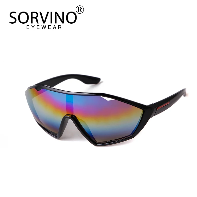 Square Sunglasses Women Men 2021 Luxury Brand Fashion Gafas Shade Oversized Mirror UV400 Gothic Party Travel Sunglass
Square Sunglasses Women Men 2021 Luxury Brand Fashion Gafas Shade Oversized Mirror UV400 Gothic Party Travel Sunglass