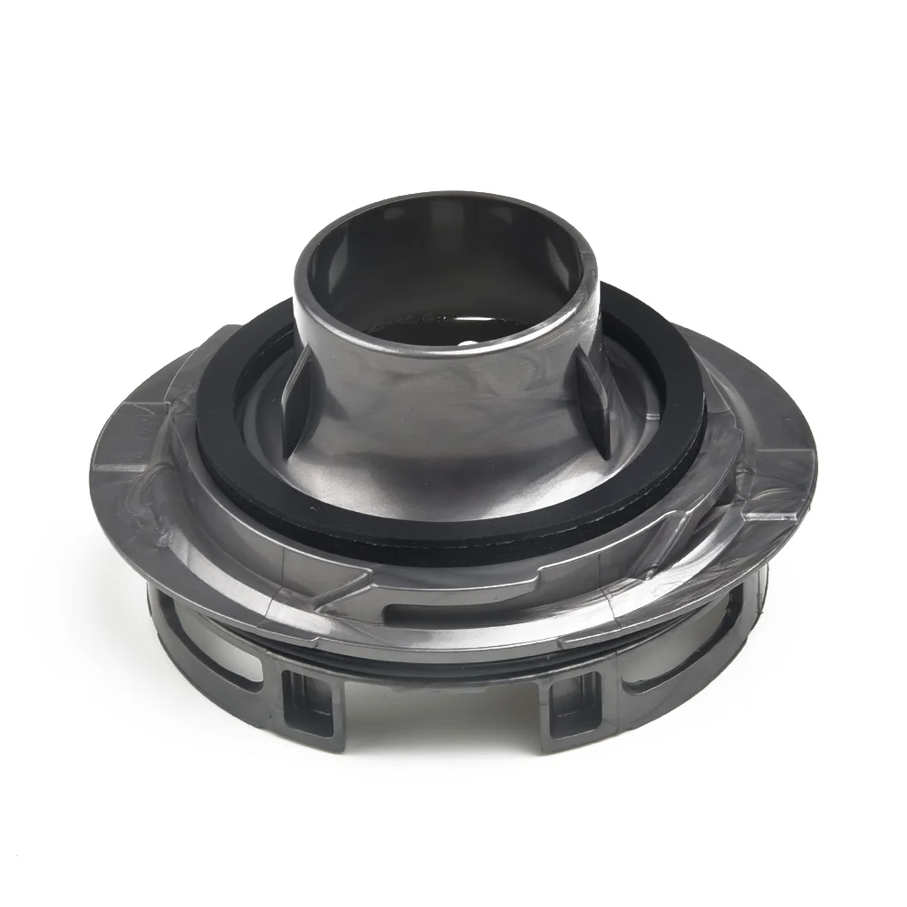 1PCS Motor Rear Cover Replacemnet For Dyson V7 V8 Vacuum Cleaners Accessories Durable Cover Case For Vacuum Cleaners Replacement
1PCS Motor Rear Cover Replacemnet For Dyson V7 V8 Vacuum Cleaners Accessories Durable Cover Case For Vacuum Cleaners Replacement