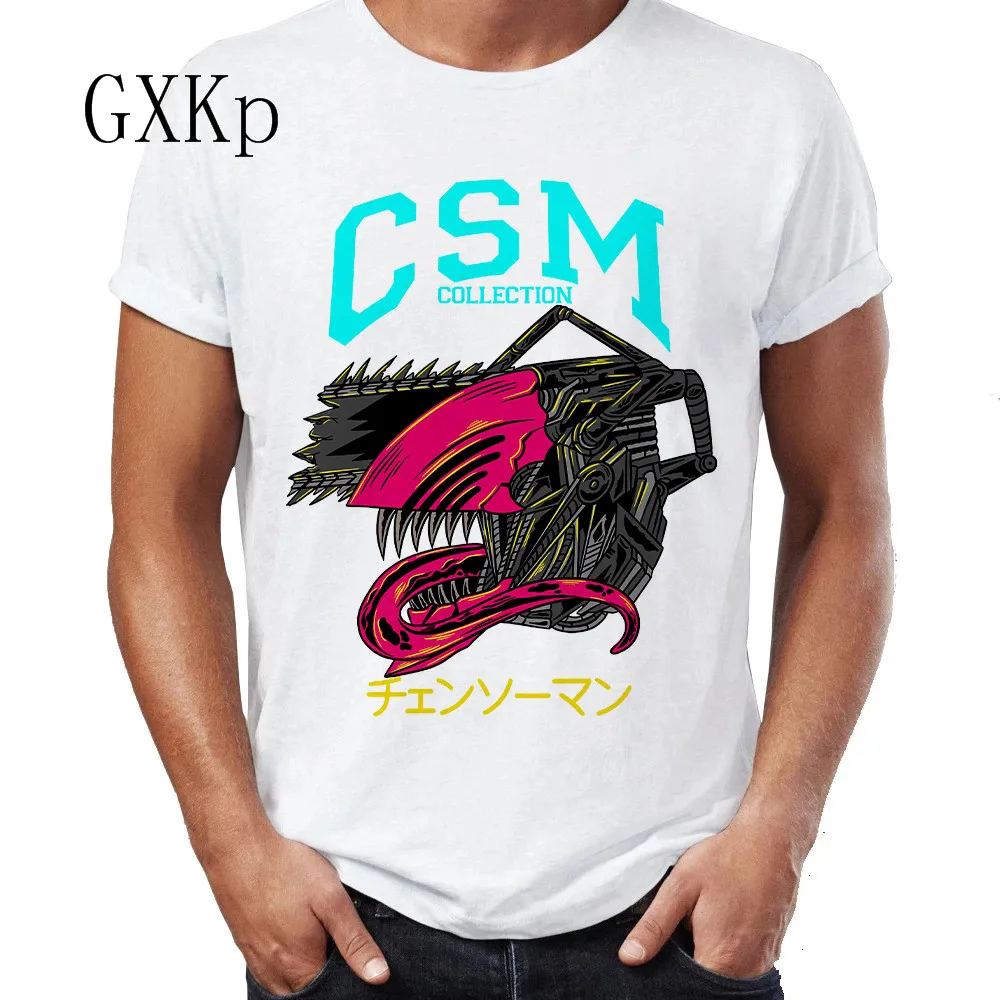 Aesthetic Chainsaw Man Anime T-shirt Harajuku Power Kobeni graphic Denji Power Ayakawa Tee Soft Oversized Top Female/Man shirt
Aesthetic Chainsaw Man Anime T-shirt Harajuku Power Kobeni graphic Denji Power Ayakawa Tee Soft Oversized Top Female/Man shirt