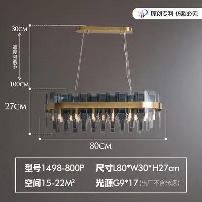 nordic led iron hanging lamp light fixtures chandelier pendant lights kitchen dining bar pendant lamp dining room bedroom
nordic led iron hanging lamp light fixtures chandelier pendant lights kitchen dining bar pendant lamp dining room bedroom