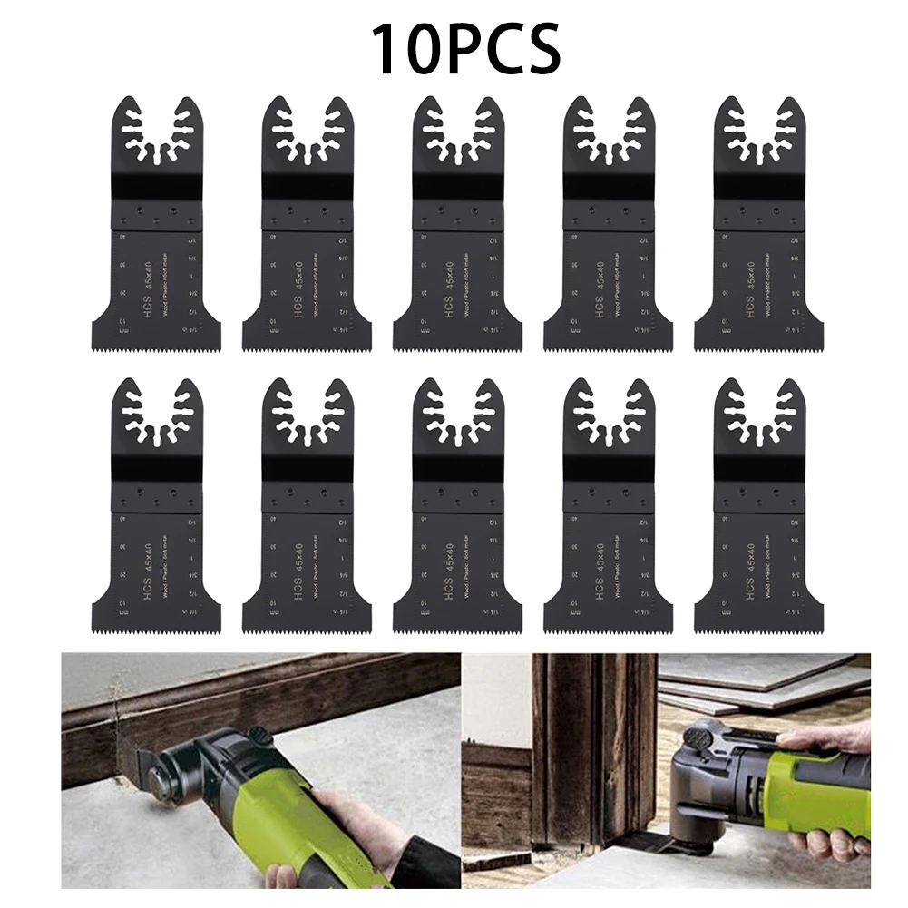 20pcs SK7 Saw Blades Woodworking Particleboard Plywood Soft Metal Fiberglass Cutter Power Cutting Tools
20pcs SK7 Saw Blades Woodworking Particleboard Plywood Soft Metal Fiberglass Cutter Power Cutting Tools
