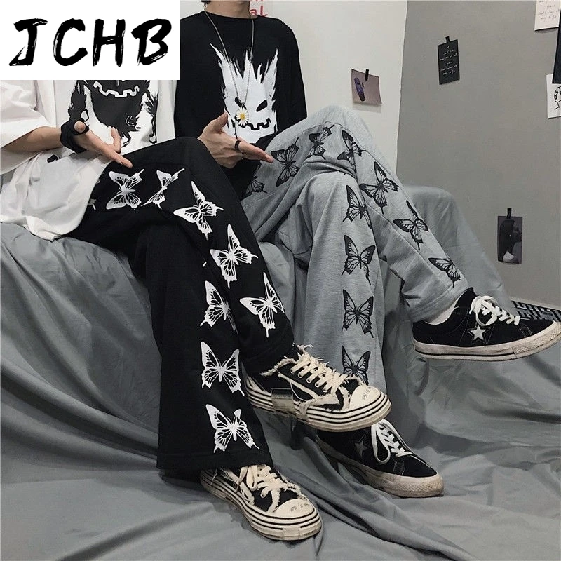 2021 Straigh High Waist Joggers Wide Leg Pant Women Sweatpants Korean Style Plus Size New Couple Loose Sweat Pants Ankle-length
2021 Straigh High Waist Joggers Wide Leg Pant Women Sweatpants Korean Style Plus Size New Couple Loose Sweat Pants Ankle-length
