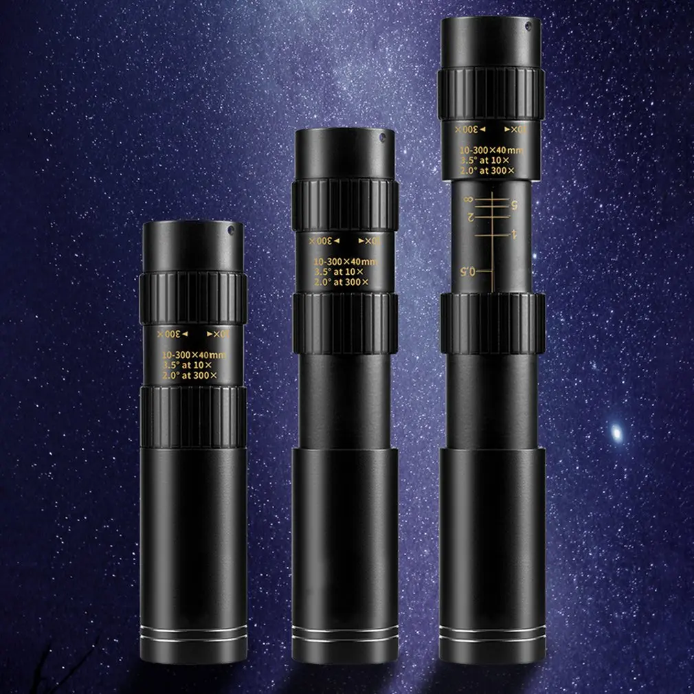 PF-003 Outdoor Portable High Definition High Magnification Monoculars Retractable Waterproof Telescope Hunting Tool With Tripod
PF-003 Outdoor Portable High Definition High Magnification Monoculars Retractable Waterproof Telescope Hunting Tool With Tripod
