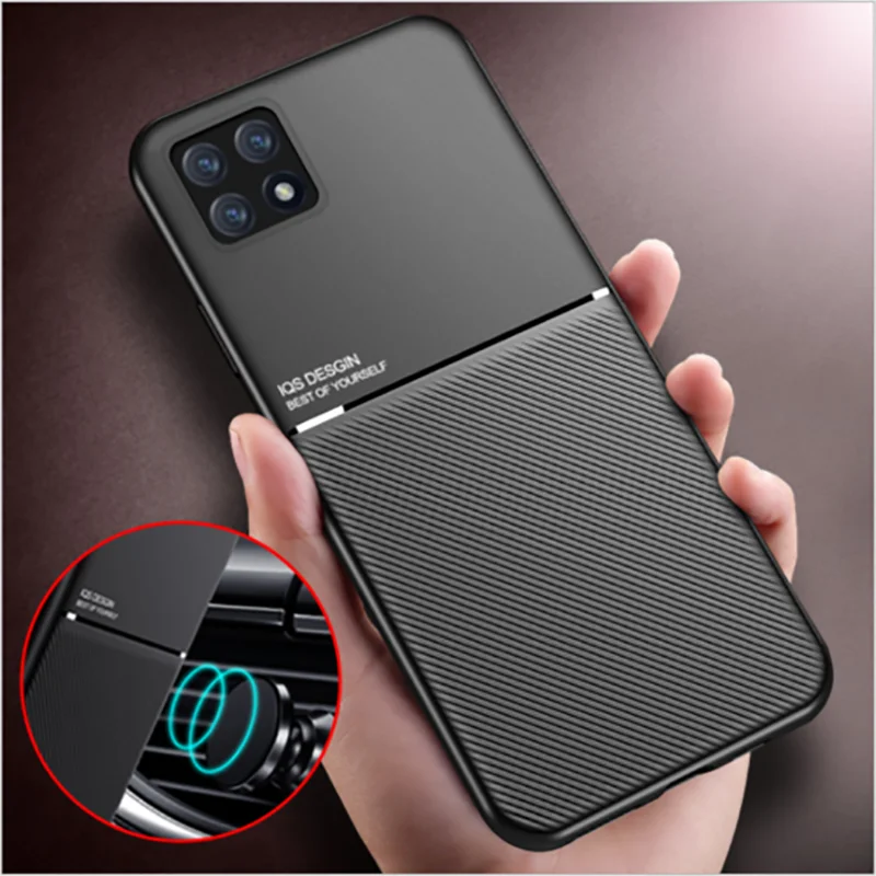 UGI Phone case Rubber Shockproof Protective Anti Shock New Protection For iPhone 12 11 Pro MAX Mini X XS XR MAX 7 8 Plus SE 2020
UGI Phone case Rubber Shockproof Protective Anti Shock New Protection For iPhone 12 11 Pro MAX Mini X XS XR MAX 7 8 Plus SE 2020