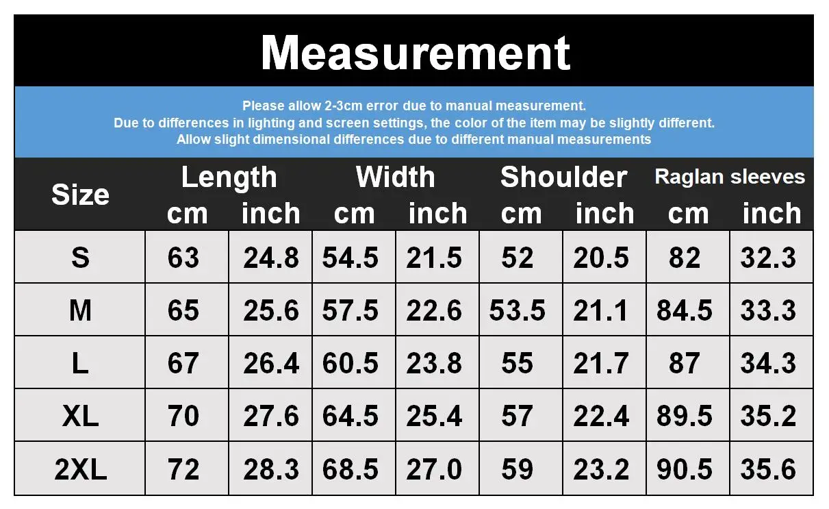Spring/Autumn New Men's Clothing Hoodies Sweatshirts Long Sleeve Solid Color Casual Hoodies Men
Spring/Autumn New Men's Clothing Hoodies Sweatshirts Long Sleeve Solid Color Casual Hoodies Men