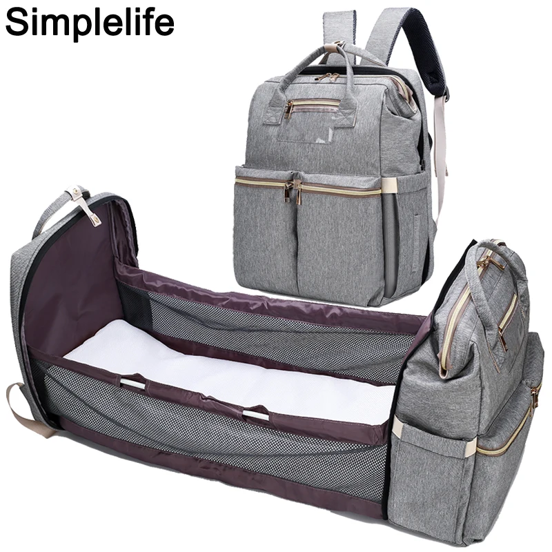 Большой Ёмкость водонепроницаемая сумка для детских подгузников рюкзак комнатная твердый прогулочная сумка с детское постельное белье Мо...
Большой Ёмкость водонепроницаемая сумка для детских подгузников рюкзак комнатная твердый прогулочная сумка с детское постельное белье Мо...