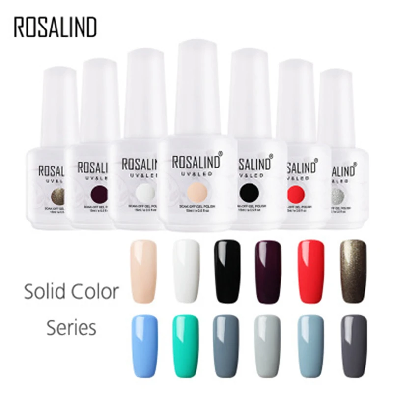 Гель-лак для дизайна ногтей, УФ-светодиодный отмачиваемый, долговечный маникюрный гель MH88
Гель-лак для дизайна ногтей, УФ-светодиодный отмачиваемый, долговечный маникюрный гель MH88