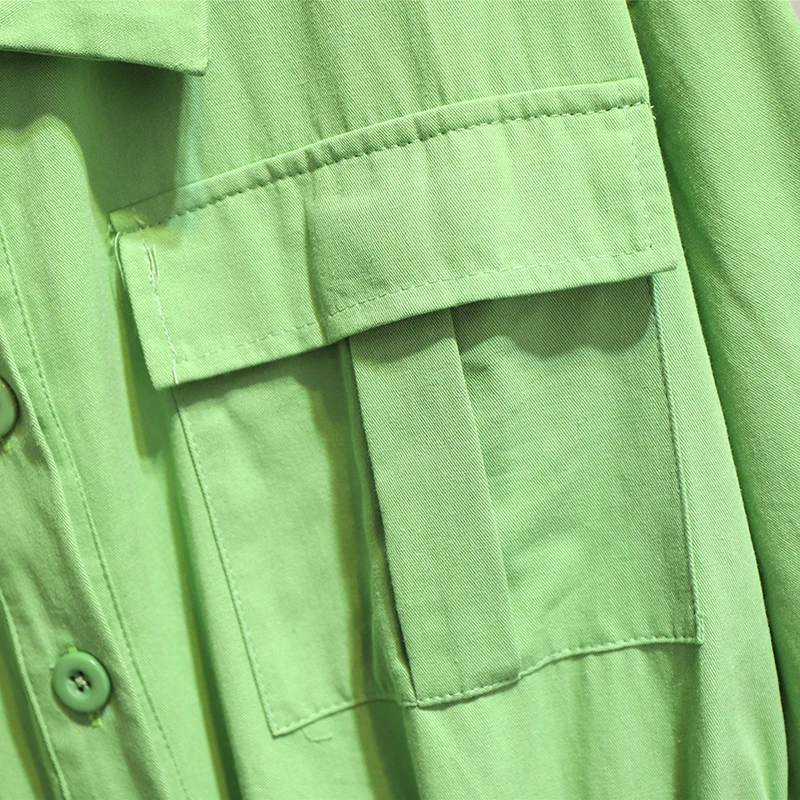 2020 New Overalls jumpsuits Women Oversized 6XL Women Spring Long Sleeve Loose Trousers Jumpsuit Romper Playsuit Plus With Belt
2020 New Overalls jumpsuits Women Oversized 6XL Women Spring Long Sleeve Loose Trousers Jumpsuit Romper Playsuit Plus With Belt