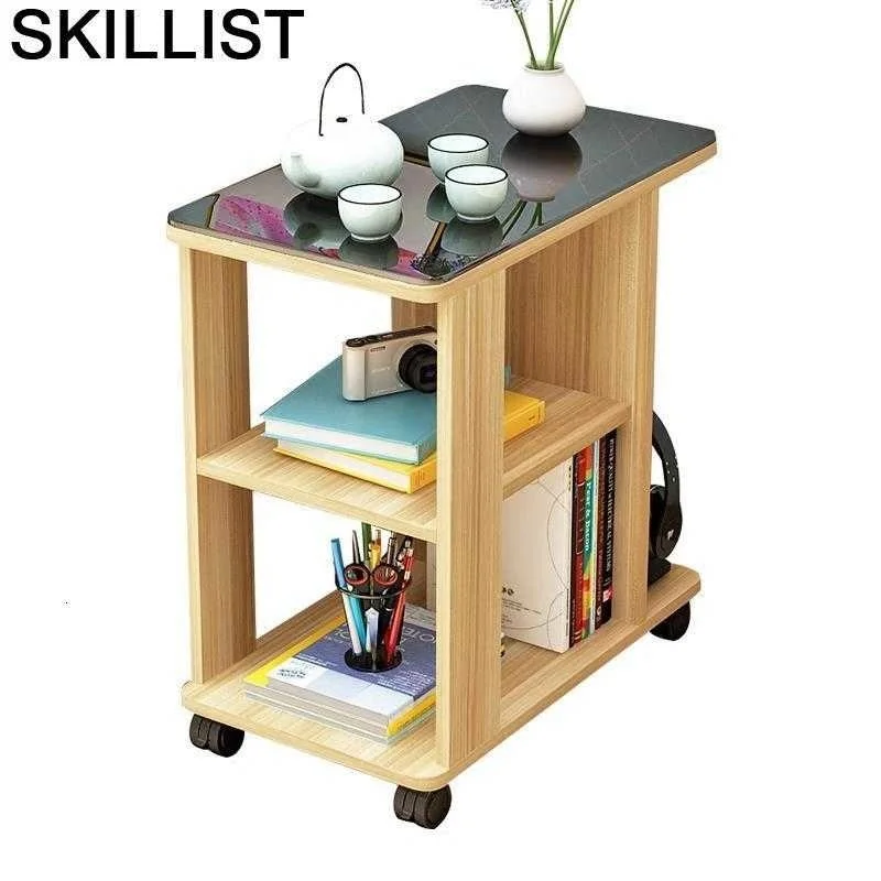 Desk Auxiliar Tisch Furniture Console Masa Tafel Minimalist Nuit Sehpa Small Criado Mudo Side Basse De Centro Mesa Tea Table
Desk Auxiliar Tisch Furniture Console Masa Tafel Minimalist Nuit Sehpa Small Criado Mudo Side Basse De Centro Mesa Tea Table