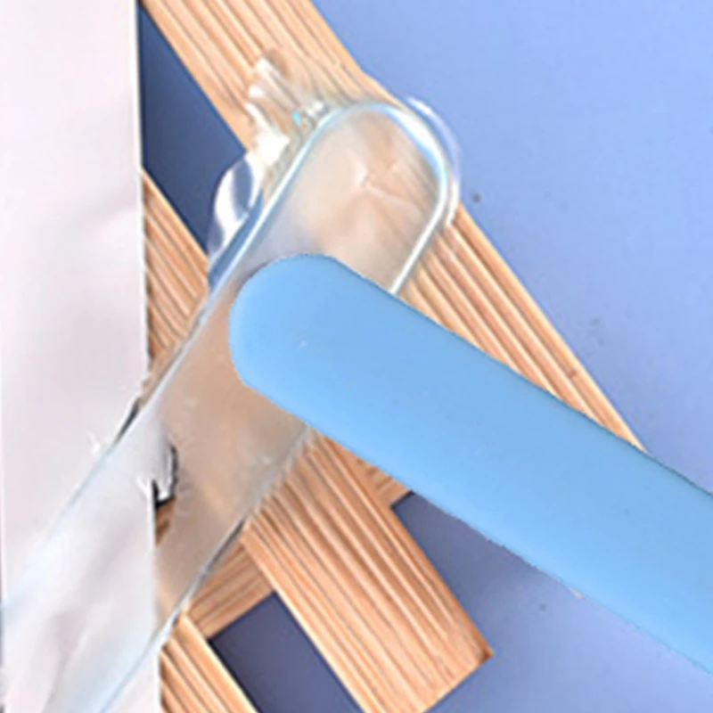 Silicone Stir Stirring Rod for Mixing Resin Epoxy Liquid Reusable Mixing Stirer
Silicone Stir Stirring Rod for Mixing Resin Epoxy Liquid Reusable Mixing Stirer