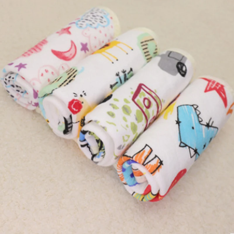 Baby Waterproof Insulation Nappy Pad Comfortable skin-friendly Portable Pads Bed Protection Pad Baby Care Products
Baby Waterproof Insulation Nappy Pad Comfortable skin-friendly Portable Pads Bed Protection Pad Baby Care Products