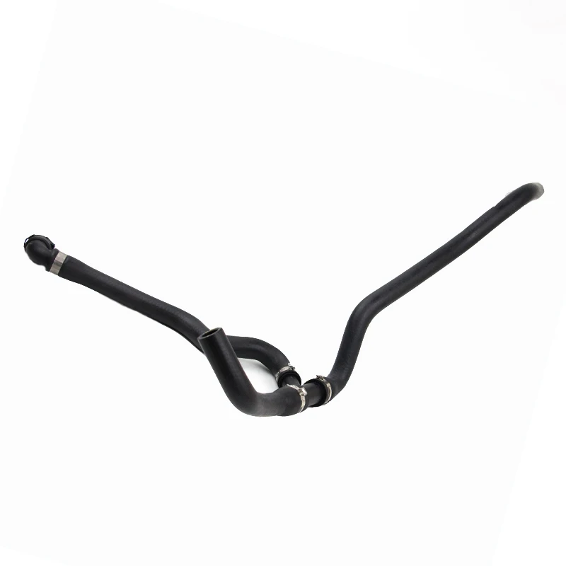 11537522999 шланг радиатора охлаждающей жидкости для BMW E60 E61 E65 E66 523i 525i 530i 730i 730Li
11537522999 шланг радиатора охлаждающей жидкости для BMW E60 E61 E65 E66 523i 525i 530i 730i 730Li