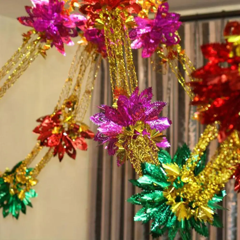 2 шт. свадебные принадлежности Pull Hi свадебная комната организованная корзина гирлянда реквизит украшение для свадьбы свадебный цветок кита...
2 шт. свадебные принадлежности Pull Hi свадебная комната организованная корзина гирлянда реквизит украшение для свадьбы свадебный цветок кита...