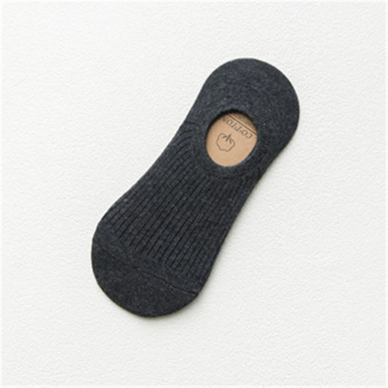 5 Pairs Men Invisible Short Socks High Quality Summer Man Breathable No Show Sock Solid Color Cotton Sox
5 Pairs Men Invisible Short Socks High Quality Summer Man Breathable No Show Sock Solid Color Cotton Sox