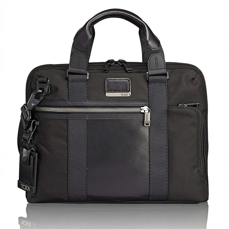 Practical Crossbody Bags Retro Sturdy Waterproof Nylon Men's Shoulder Bag Casual Outdoor Short-Distance Travel Handbags 232610
Practical Crossbody Bags Retro Sturdy Waterproof Nylon Men's Shoulder Bag Casual Outdoor Short-Distance Travel Handbags 232610