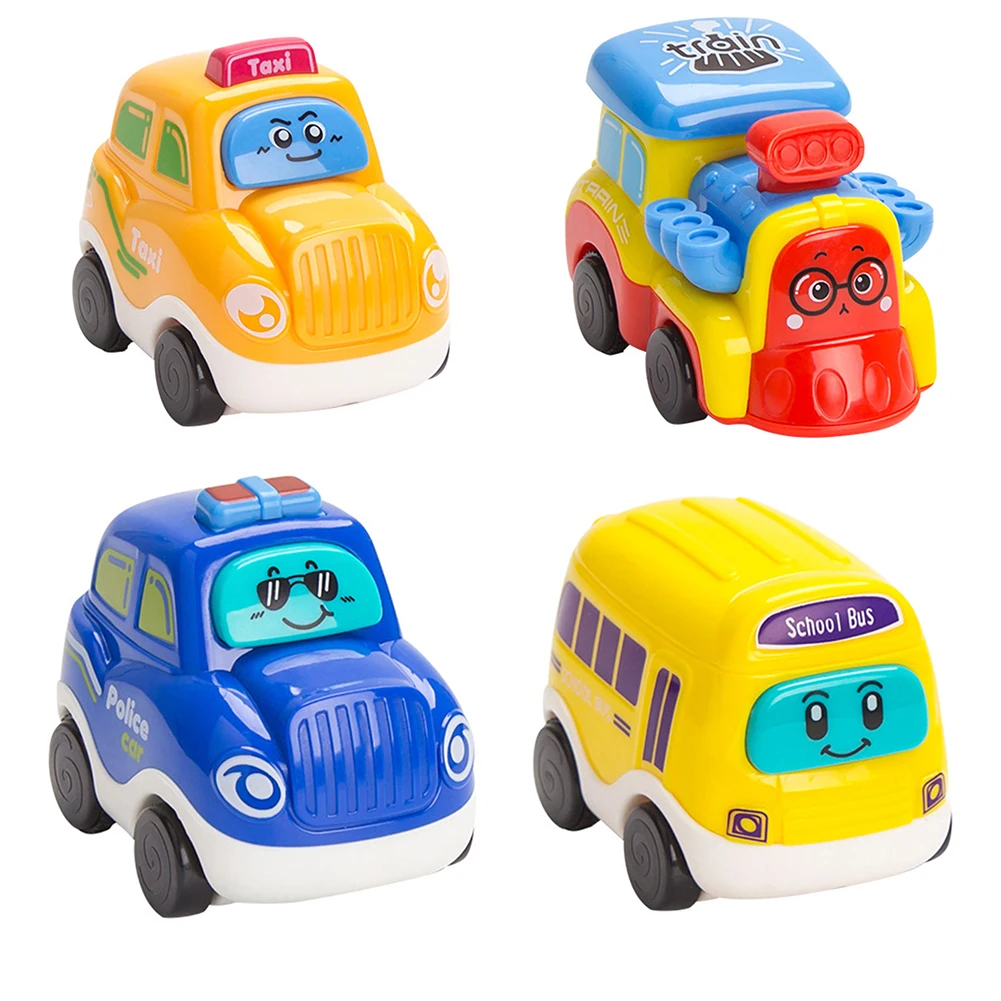 Детские музыкальные машинки Монтессори, АБС-пластик, игрушки для детей, Ранние обучающие игрушки, захватывающие навыки, обучающие игрушки д... 
Детские музыкальные машинки Монтессори, АБС-пластик, игрушки для детей, Ранние обучающие игрушки, захватывающие навыки, обучающие игрушки д...