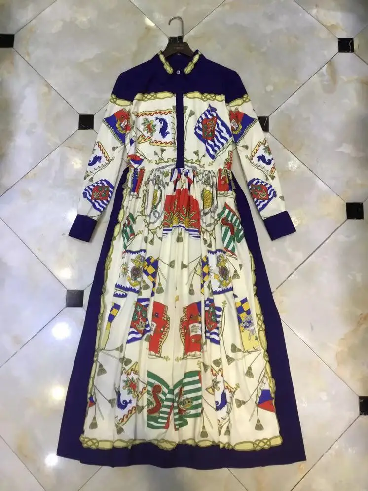 quality YK12404 High New Fashion Women 2021 spring Luxury famous Brand European Design party style Dress
quality YK12404 High New Fashion Women 2021 spring Luxury famous Brand European Design party style Dress