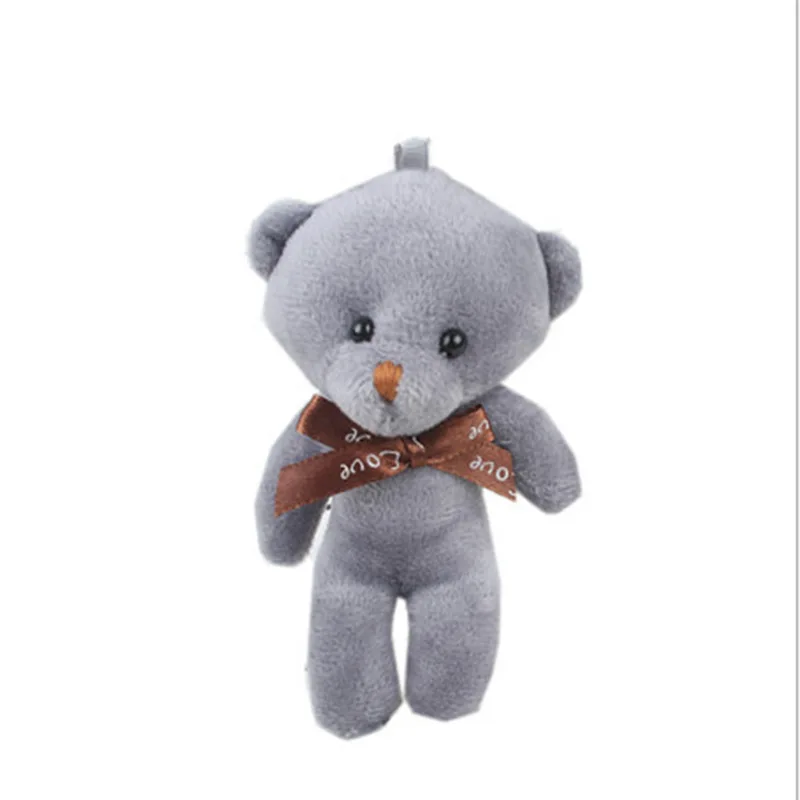 24 kinds of Pendant Giraffe rabbit 10-22cm Schoolbag Pendant Plush Key Chain Creative Gift Pendant nightmare before christmas
24 kinds of Pendant Giraffe rabbit 10-22cm Schoolbag Pendant Plush Key Chain Creative Gift Pendant nightmare before christmas