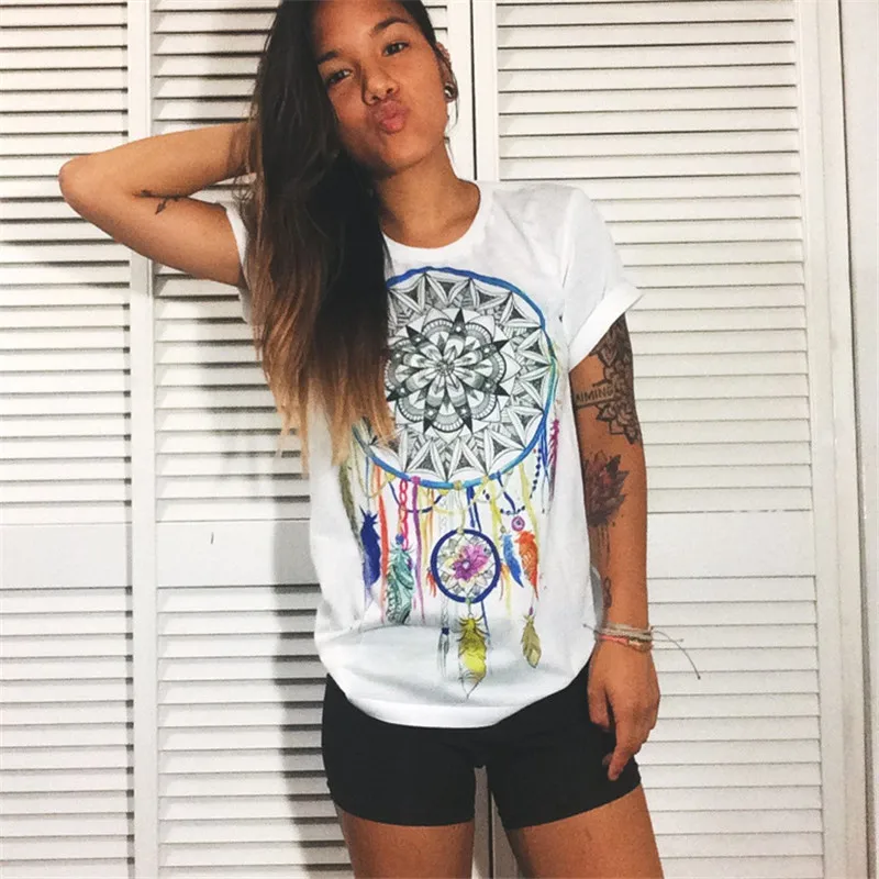 ..Good Quality T-shirt Fashion Casual Short Sleeve Cute Cotton Material Simple Easy Unisex
..Good Quality T-shirt Fashion Casual Short Sleeve Cute Cotton Material Simple Easy Unisex