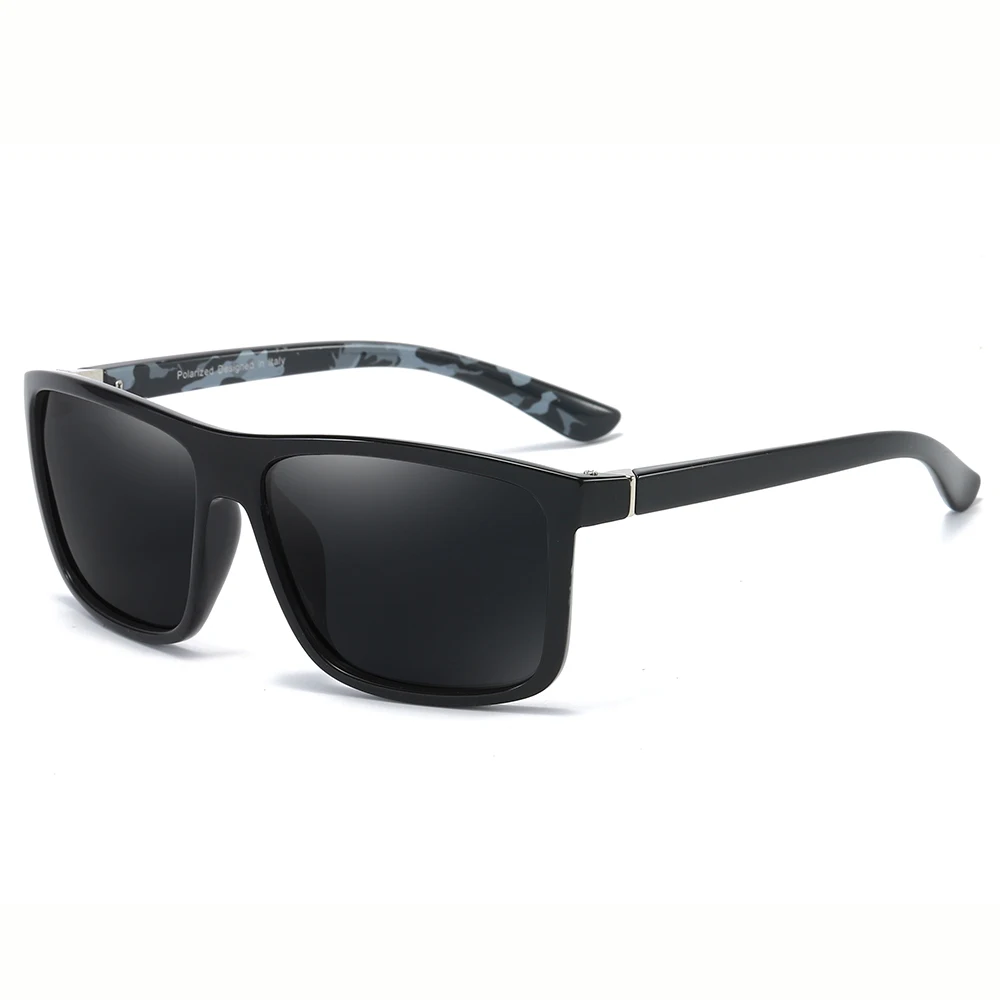 New Mens Polarized Sunglasses for Outdoor Sports Windproof Sand Goggle Women Shades Sun Glasses UV Protection
New Mens Polarized Sunglasses for Outdoor Sports Windproof Sand Goggle Women Shades Sun Glasses UV Protection
