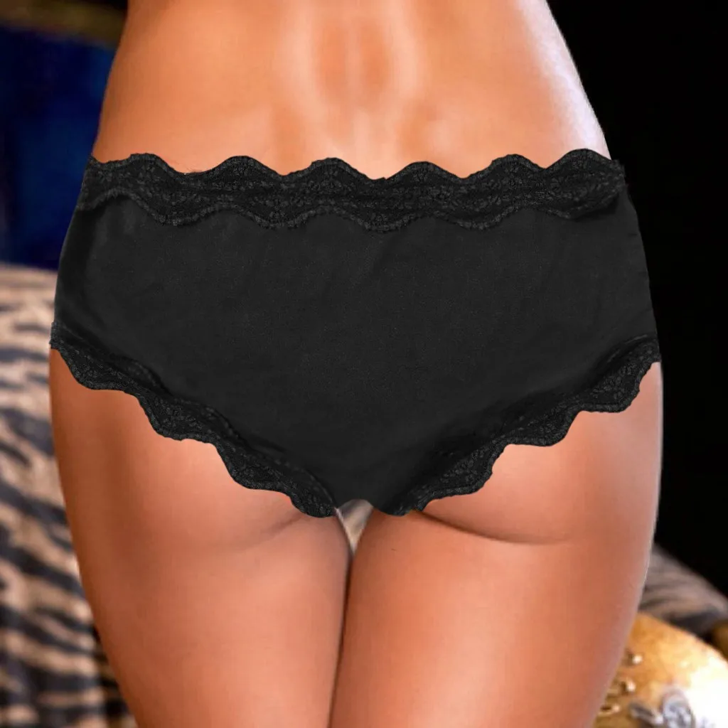 Women Sexy Panties Seamless Lingerie G-string Panty Sexy Underwear Women Erotic Briefs Underwear Underpants Female Intimates FT
Women Sexy Panties Seamless Lingerie G-string Panty Sexy Underwear Women Erotic Briefs Underwear Underpants Female Intimates FT