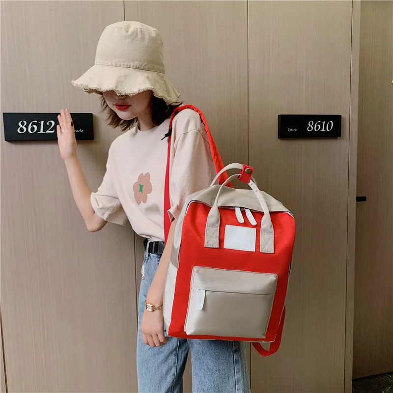 Children Kids School Bags For Girls Boys Kindergarten Backpack Schoolbag baby Primary School Backpack book bag Mochila Infantil
Children Kids School Bags For Girls Boys Kindergarten Backpack Schoolbag baby Primary School Backpack book bag Mochila Infantil