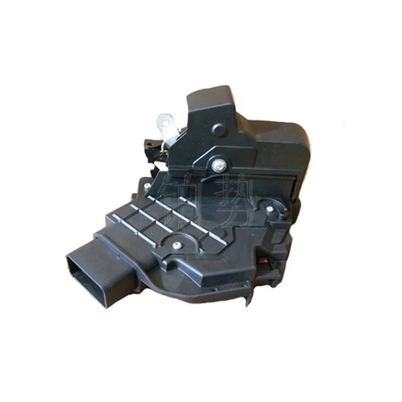 Автомобильный пружинный замок в сборе 2005-2009lan УЦИ verd isc ove ry3 ran ger ove rsp ort дверной замок блок пружинный замок
Автомобильный пружинный замок в сборе 2005-2009lan УЦИ verd isc ove ry3 ran ger ove rsp ort дверной замок блок пружинный замок