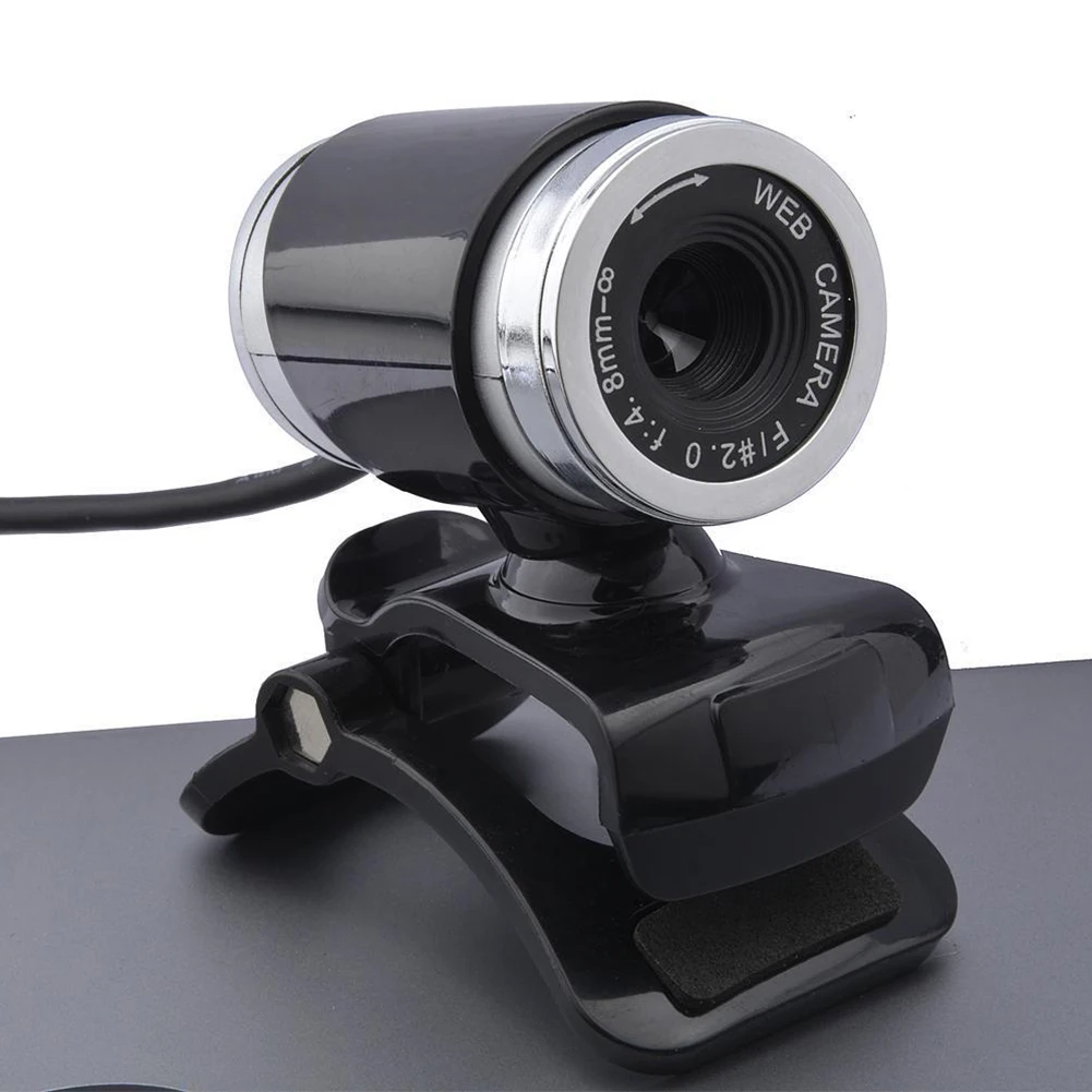 Rotatable Video 12MP Office With Mic Desktop Skype PC HD Clip USB 2.0 480P For MSN Home Web Camera
Rotatable Video 12MP Office With Mic Desktop Skype PC HD Clip USB 2.0 480P For MSN Home Web Camera