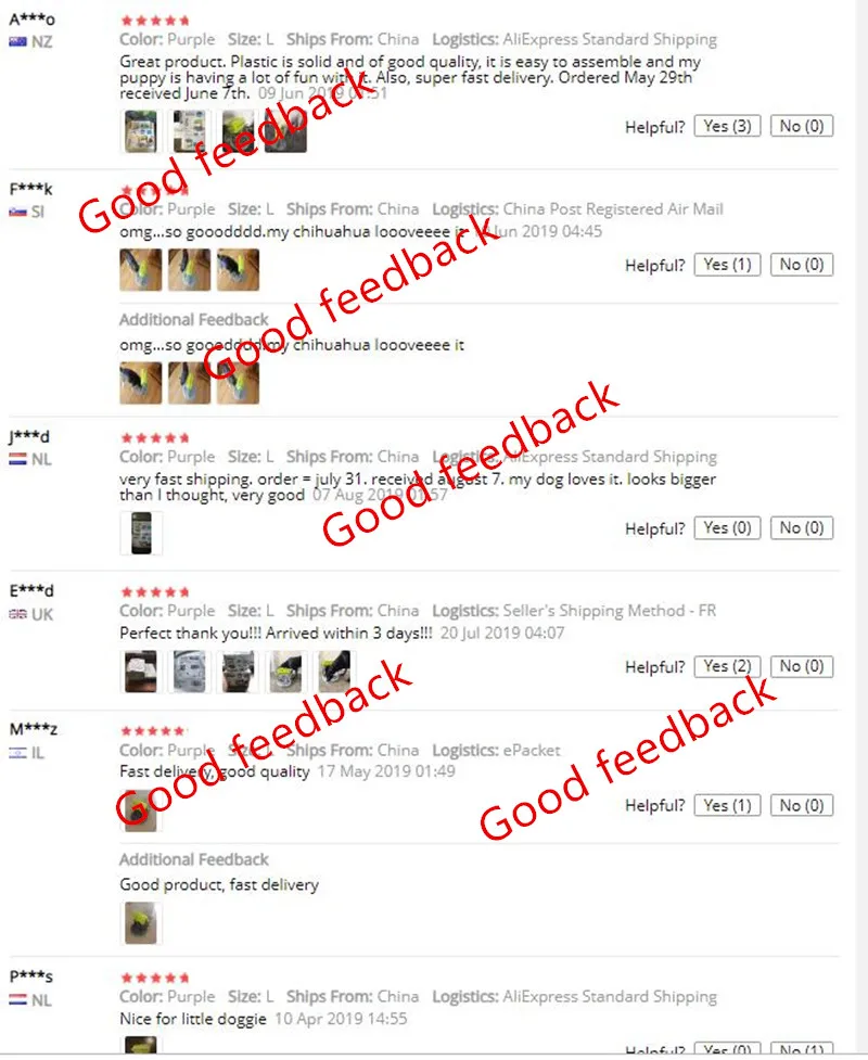 Food Treated Dog Toys Food Feeder Educational Dog Puzzle Toys Interactive IQ Training Game Toy Anti Choke Slower Feeder Bowl
Food Treated Dog Toys Food Feeder Educational Dog Puzzle Toys Interactive IQ Training Game Toy Anti Choke Slower Feeder Bowl