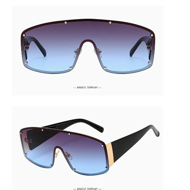 KAPELUS sunglasses Vintage ocean shades Sunglasses for men and women Big face glasses Fashionable Personality Glasses Classic C
KAPELUS sunglasses Vintage ocean shades Sunglasses for men and women Big face glasses Fashionable Personality Glasses Classic C