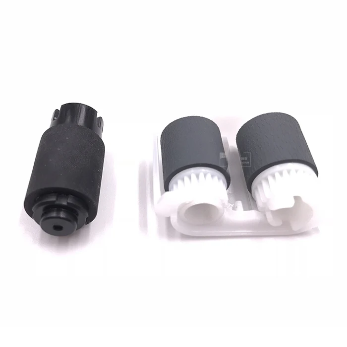 5X RM2-5576 RM2-5881 RM2-5577 подходит для дукторный вал для-HP M252 M452 M277 M377 M477 M452nw M277dw M277n M377dw M4
5X RM2-5576 RM2-5881 RM2-5577 подходит для дукторный вал для-HP M252 M452 M277 M377 M477 M452nw M277dw M277n M377dw M4
