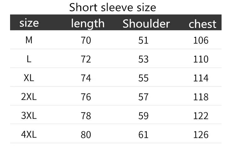 Sports brand men's fitness suit letter printing football uniform fashion casual sports shirt short sleeve + shorts 21111 M-4XL
Sports brand men's fitness suit letter printing football uniform fashion casual sports shirt short sleeve + shorts 21111 M-4XL