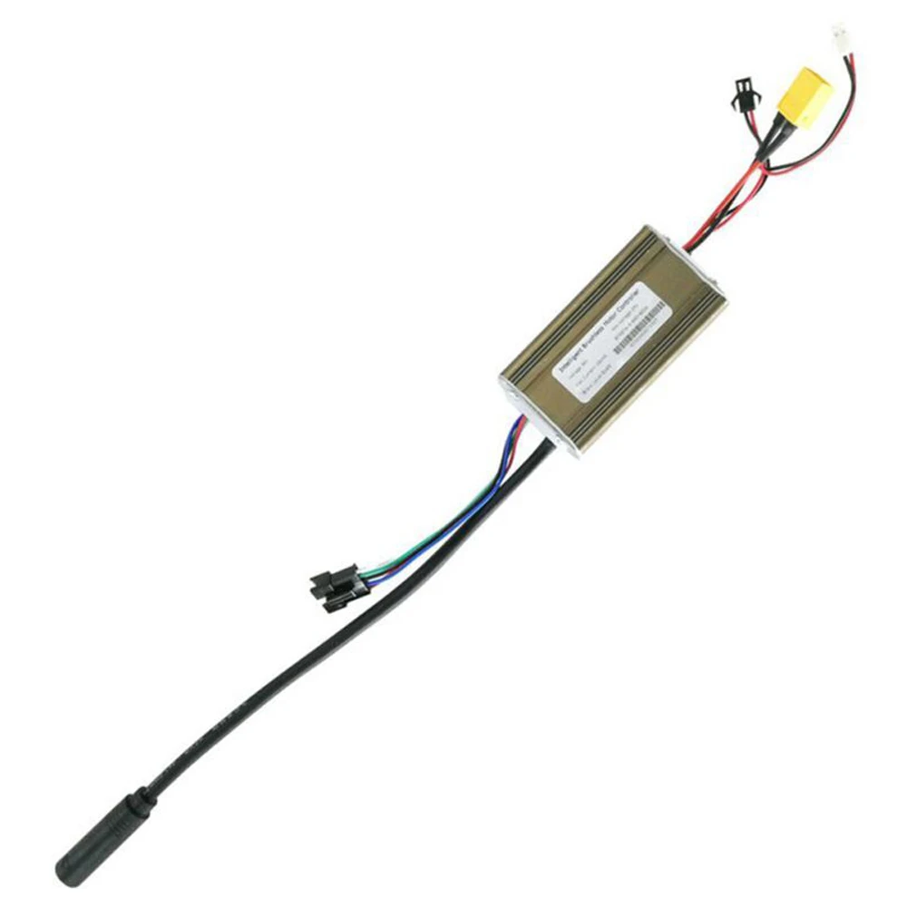 2021 New Excellent Quality 36V Motherboard Controller Driver Skateboard Accessories Replacement For Kugoo S1 S2 S3 Fast Shipping
2021 New Excellent Quality 36V Motherboard Controller Driver Skateboard Accessories Replacement For Kugoo S1 S2 S3 Fast Shipping