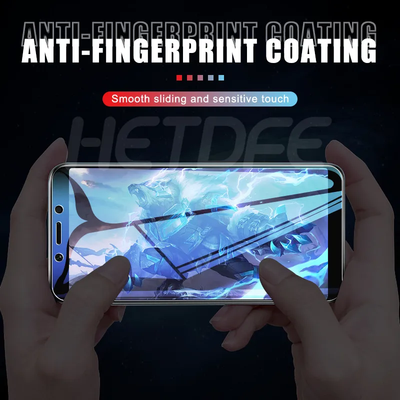 3PCS Full Protective Glass For Xiaomi Redmi 6 Pro 5 Plus 8 7 8A 7A 8T Tempered Screen Protector Redmi Note 8 7 6 5A Pro 5 glass
3PCS Full Protective Glass For Xiaomi Redmi 6 Pro 5 Plus 8 7 8A 7A 8T Tempered Screen Protector Redmi Note 8 7 6 5A Pro 5 glass