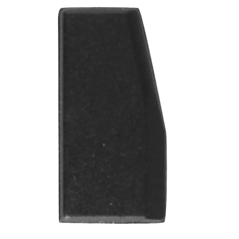 ID62 4D62 Chip Carbon For Subaru Forester Impreza Remote Car Key Immobilizer Transponder Chip
ID62 4D62 Chip Carbon For Subaru Forester Impreza Remote Car Key Immobilizer Transponder Chip
