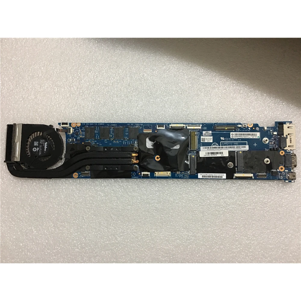 Новый и оригинальный ноутбук Lenovo ThinkPad X1, карбоновая вторая материнская плата, 4200 дюйма, 8 ГБ, 04X5590, 00HN779, 00HN767
Новый и оригинальный ноутбук Lenovo ThinkPad X1, карбоновая вторая материнская плата, 4200 дюйма, 8 ГБ, 04X5590, 00HN779, 00HN767
