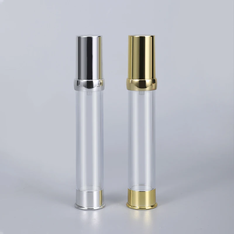 10PCS of 30ML plastic vacuum spray bottle Gold Silver Sprayer Perfume Bottles Portable Refillable Mini Mist Travel Bottles
10PCS of 30ML plastic vacuum spray bottle Gold Silver Sprayer Perfume Bottles Portable Refillable Mini Mist Travel Bottles