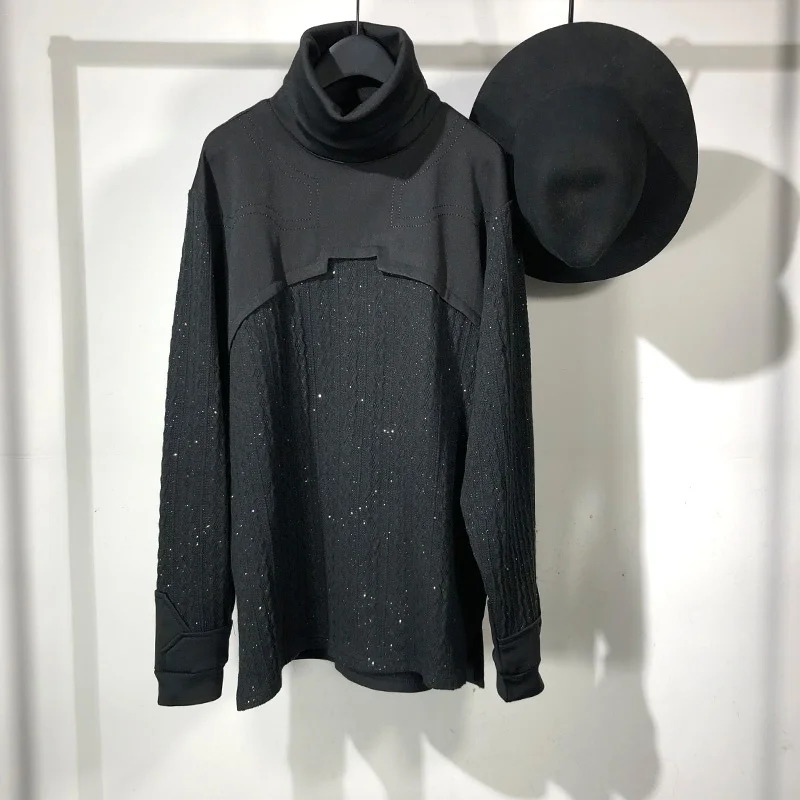 Мужская толстовка с капюшоном seak, черная толстовка в стиле хип-хоп, верхняя одежда для весны и осени,
Мужская толстовка с капюшоном seak, черная толстовка в стиле хип-хоп, верхняя одежда для весны и осени,