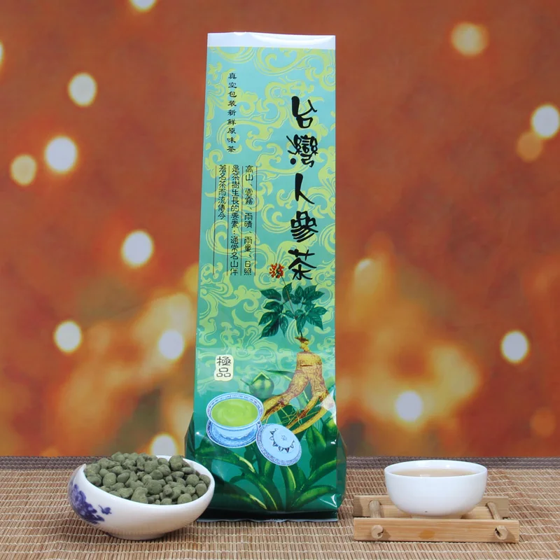 Женьшень Oolong/чай из Тайваня, женьшень/чай для похудения и здоровья, игрушка 250 г
Женьшень Oolong/чай из Тайваня, женьшень/чай для похудения и здоровья, игрушка 250 г