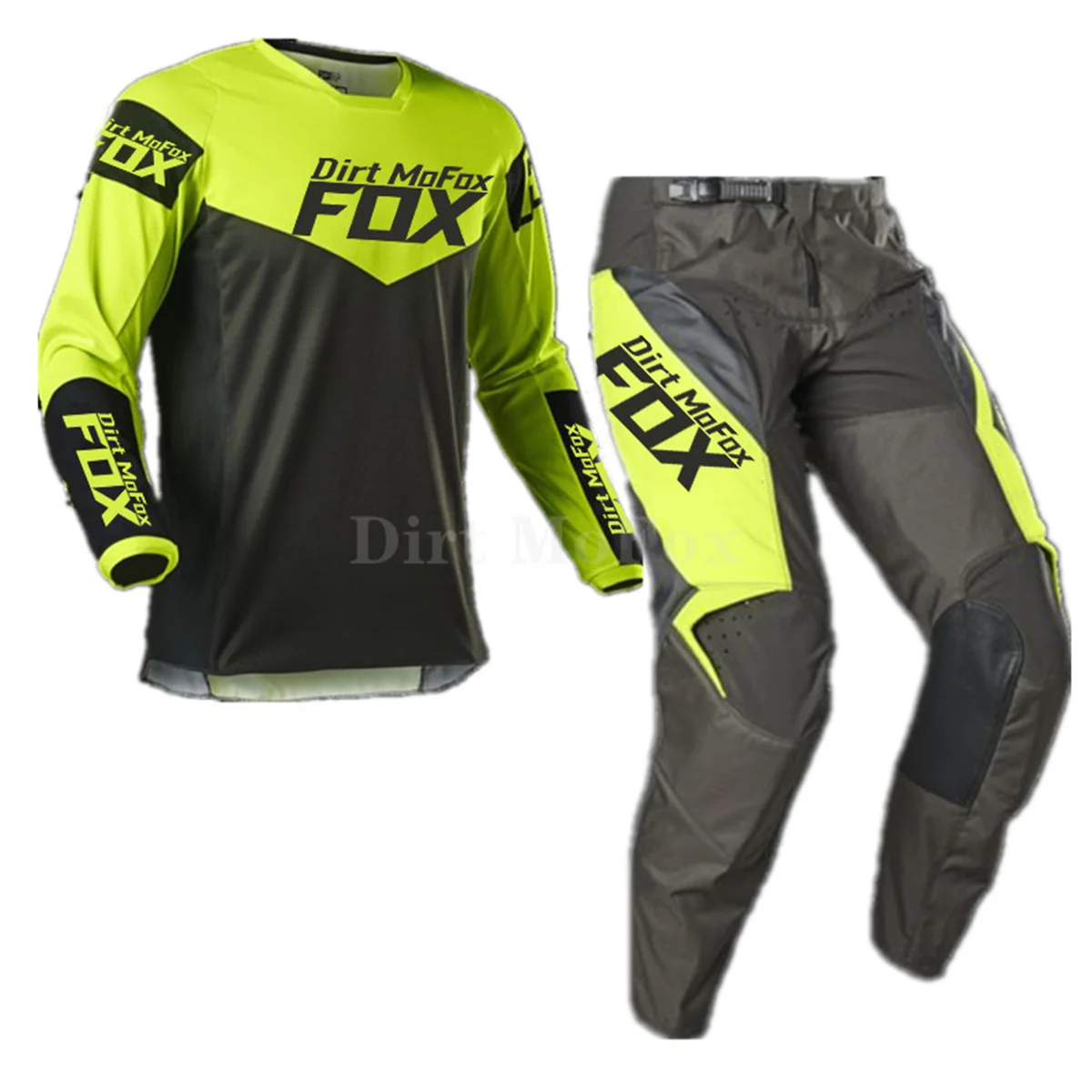 2021 Dirt Mo Fox MX ATV 360/180 Linc Jersey Pant Adult Combo Dirt Bike Motocros Racing Combo MX Off-Road ATV DH Gear
2021 Dirt Mo Fox MX ATV 360/180 Linc Jersey Pant Adult Combo Dirt Bike Motocros Racing Combo MX Off-Road ATV DH Gear