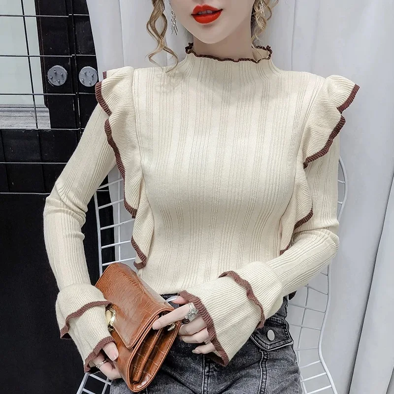 T-shirt Women 2019 New Women White T Shirt summer multi Cotton T shirt
T-shirt Women 2019 New Women White T Shirt summer multi Cotton T shirt