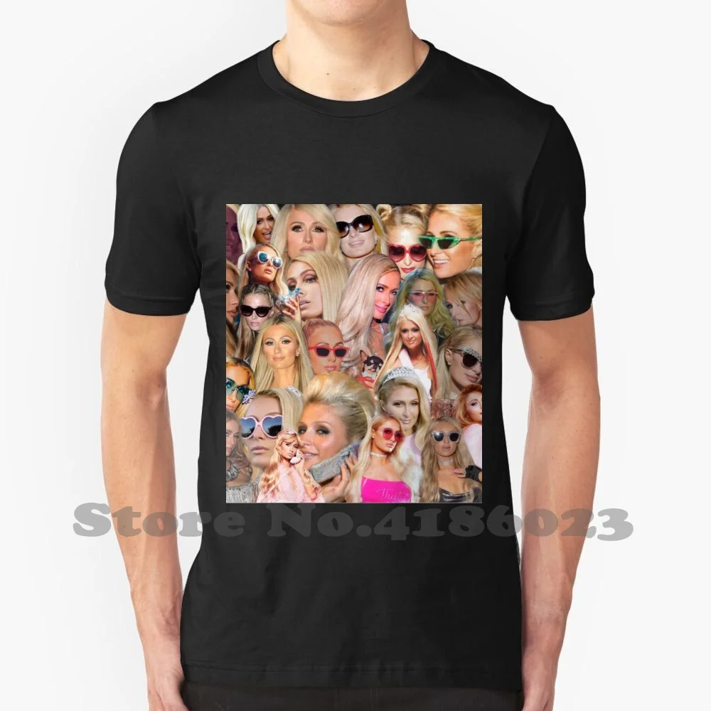 Забавная летняя футболка для мужчин и женщин, блонд, пластик, Джефри, звезда, красота, Youtube, розовый, ранние 2000S, флип-телефон 
Забавная летняя футболка для мужчин и женщин, блонд, пластик, Джефри, звезда, красота, Youtube, розовый, ранние 2000S, флип-телефон