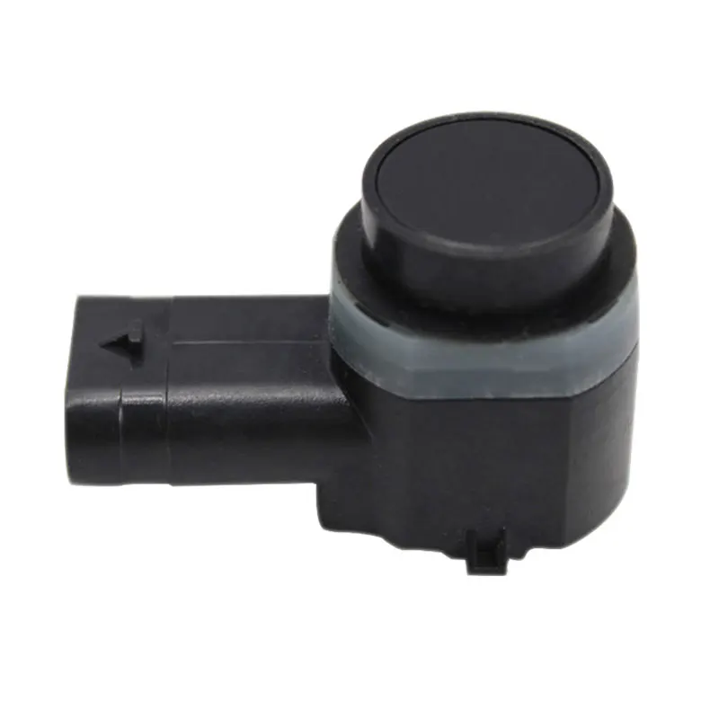 4PCS 3C0919275S PDC Parking Sensor Reverse Assist For VW Audi Seat Skoda 1S0919275 4H0919275 car accessories
4PCS 3C0919275S PDC Parking Sensor Reverse Assist For VW Audi Seat Skoda 1S0919275 4H0919275 car accessories