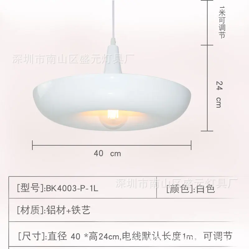 modern europe led crystal nordic lamp kitchen dining bar pendant lights lustre pendente led wall moon lamp dining rooom
modern europe led crystal nordic lamp kitchen dining bar pendant lights lustre pendente led wall moon lamp dining rooom