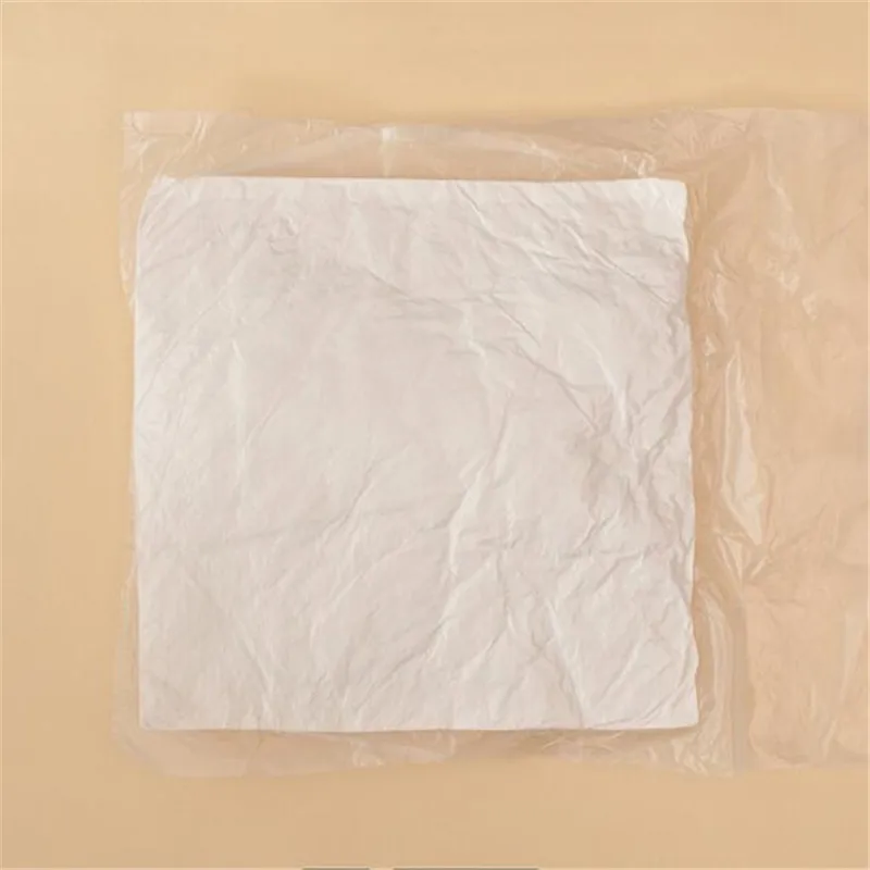 Home Cushion Inner Filling Cotton-padded Pillow Core for Sofa Car Soft Pillow Cushion Insert Cushion Core 14/16/18/20/22/24 Inch
Home Cushion Inner Filling Cotton-padded Pillow Core for Sofa Car Soft Pillow Cushion Insert Cushion Core 14/16/18/20/22/24 Inch