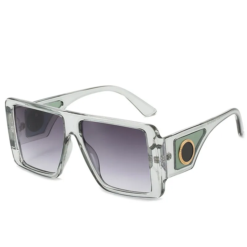 2021 Vintage fashion sunglasses Women fashion glasses Luxury design Shades Men luxury Sun Glasses Oculos de sol Mirror Eyewear
2021 Vintage fashion sunglasses Women fashion glasses Luxury design Shades Men luxury Sun Glasses Oculos de sol Mirror Eyewear
