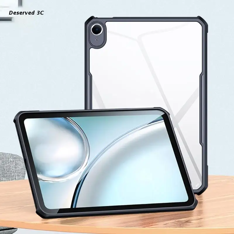 8,4-дюймовый планшет с защитой от падения, легкий Чехол, защитная подушка безопасности для ipad mini6 2021
8,4-дюймовый планшет с защитой от падения, легкий Чехол, защитная подушка безопасности для ipad mini6 2021