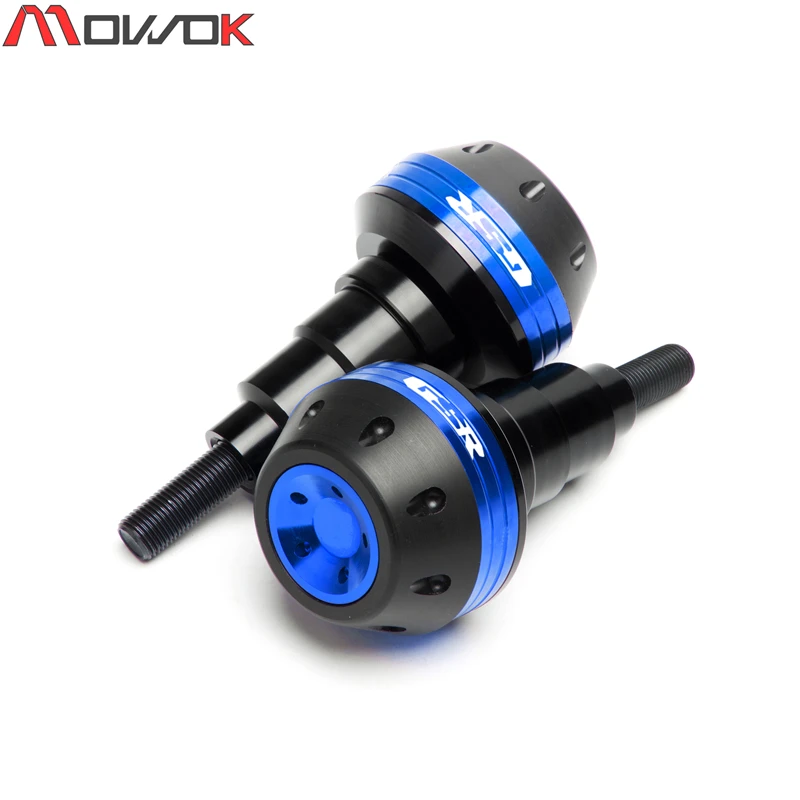 Горячая Распродажа, высокое качество, защита от ударов мотоцикла, CNC крышка двигателя, слайдеры рамы для SUZUKI GSR 400 GSR 600 GSR 750 стандарта 
Горячая Распродажа, высокое качество, защита от ударов мотоцикла, CNC крышка двигателя, слайдеры рамы для SUZUKI GSR 400 GSR 600 GSR 750 стандарта